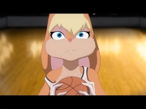 deepstroke lola bunny|deepstroke Archives